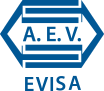 Evisa